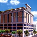 주)중랑프라자 이미지