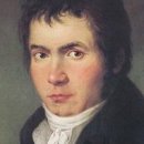 베토벤 음악사 이미지