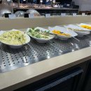 하이스테이 부평 이미지