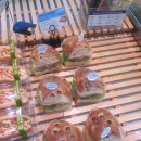 파리바게트 경산백천점 이미지