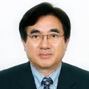 성우기업 이미지