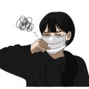 더블유트리 - 청주시 청원구 율봉로 51 | 더블유트리