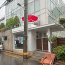 용산-후암-1332 이미지