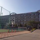 대전전자디자인고등학교