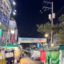 제이씨유 사우나 이미지