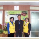 부흥주유소 이미지