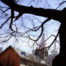 죽이야기 언양점 | 한국 천주교 성지순례 ⑨ |경남 지역 천주교 신앙의 출발지 울주 언양성당 미사시간과 오상선순교자묘