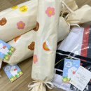 우진태권도 이미지