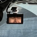 머무름풀펜션 이미지