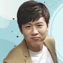 어머니식당 이미지