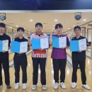 평촌고교 이미지