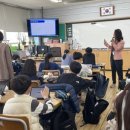 디지털정보활용능력 이미지