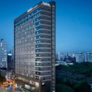 페어필드 바이 메리어트 서울(Fairfield by Marriott-Seoul) 이미지