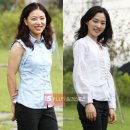 자매패션