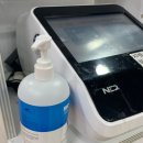 광남2동-45 이미지