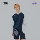 경준 카카오 검색결과