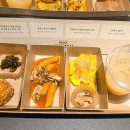 (주)디자인디미방 이미지