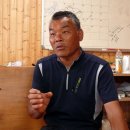 (주)업실링 이미지