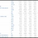 부자맘의하루 이미지