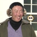 쌍둥이 게스트 하우스 이미지