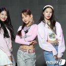 주식회사 시오 이미지