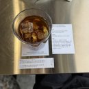 방축공원 | 대충살자 했는데 또 진심이었음