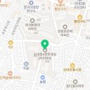 연세바른내과의원 이미지