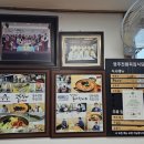 영풍 태장리 느티나무 | [경상북도/영주] 영주여행 [영주전통묵집식당/무섬마을/외나무다리/영풍태장리느티나무]