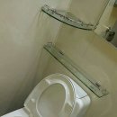 덕계성심병원 이미지