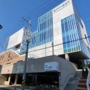 달서아이꿈센터 이미지