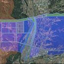 삼성전원공인중개사사무소 이미지