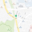 GS25 포항대신점 이미지