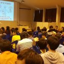 명현학교 이미지