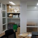 새미르세무회계사무소