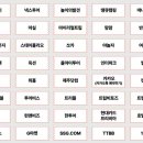 돌하루팡
