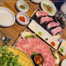 여의화로 직영점 이미지