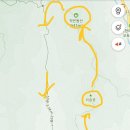 조산목장 이미지