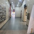 (주)빅브로짐 평촌점 | [평촌 헬스장] 빅브로짐 평촌점 24시 헬스장 및 PT 후기!!