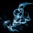 나를 돌보는 마음 글쓰기 내 삶과 마주하는 시간 | 나를 위로하는 긍정 문장 모음 마음이 따뜻해지는 글귀