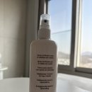 헤어 세이지(Hair sage) | 레오놀그렐 비비휘앙 토닉 3개월 실사용후기/탈모추천/지루성피부염추천/두피관리제품/프랑스약국기념품...