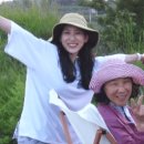 유청농장 이미지