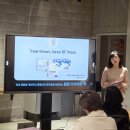 메디컬데이 | [공지] [세미나 후기] 물통 대신 파이프라인을? 유니...확인한 2026년형 권리수입과 메디컬 푸드의 가치