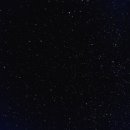 건강요가 이미지