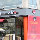 아프로익산점 이미지