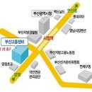 부산지방고용노동청 "취업성공패키지 상담원" 필기합격자 및 면접 공고 이미지