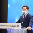 광명메디칼 이미지