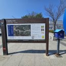 경기둘레길 가평21코스 | 경기걷기좋은길, 경기둘레길 21코스, 가평코스, 가평역 ~ 상천역