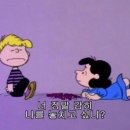 운정 아르젠 이미지