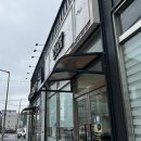얌샘김밥강릉