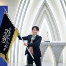 부산광고 노컷뉴스